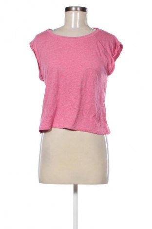 Дамска блуза Fb Sister, Размер L, Цвят Розов, Цена 2,04 €