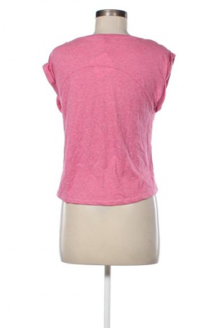 Дамска блуза Fb Sister, Размер L, Цвят Розов, Цена 2,04 €