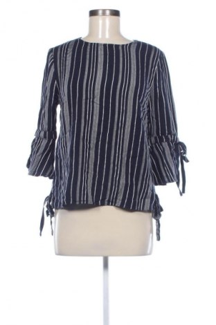 Bluză de femei Find., Mărime M, Culoare Multicolor, Preț 7,99 Lei