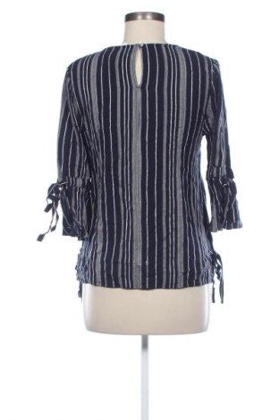 Bluză de femei Find., Mărime M, Culoare Multicolor, Preț 7,99 Lei