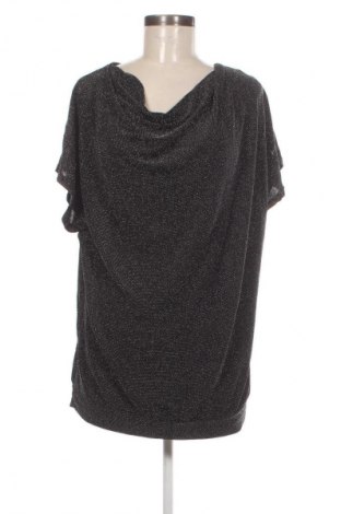 Dámská halenka Flame, Velikost L, Barva Černá, Cena  79,00 Kč