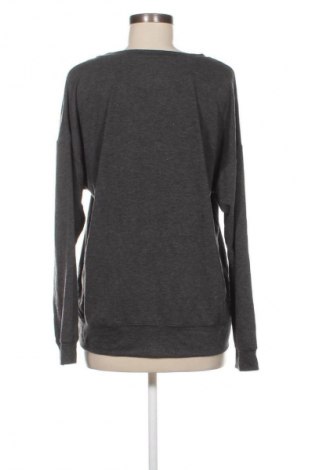 Дамска блуза Flame, Размер S, Цвят Сив, Цена 2,04 €