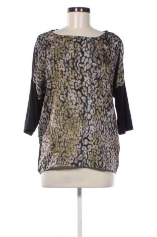 Damen Shirt Flame, Größe M, Farbe Mehrfarbig, Preis € 1,99