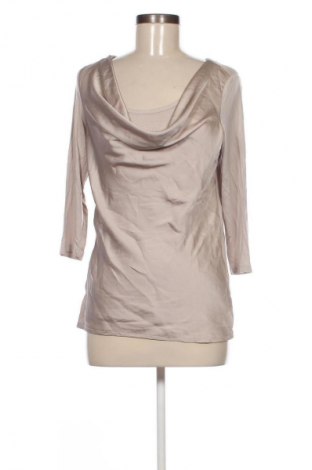 Bluză de femei Flame, Mărime M, Culoare Bej, Preț 7,99 Lei