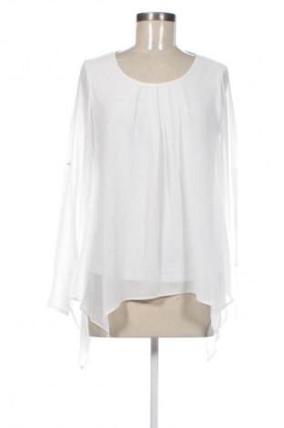 Дамска блуза Forever, Размер M, Цвят Бял, Цена 2,04 €