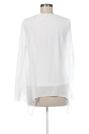 Дамска блуза Forever, Размер M, Цвят Бял, Цена 2,04 €