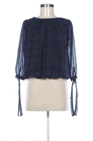 Dámská halenka Forever 21, Velikost S, Barva Vícebarevné, Cena  49,00 Kč