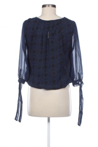 Dámská halenka Forever 21, Velikost S, Barva Vícebarevné, Cena  49,00 Kč