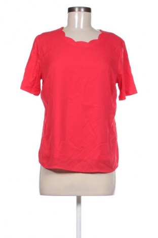 Dámská halenka Frank Walder, Velikost M, Barva Růžová, Cena  159,00 Kč