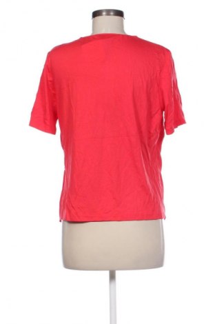 Dámská halenka Frank Walder, Velikost M, Barva Růžová, Cena  159,00 Kč