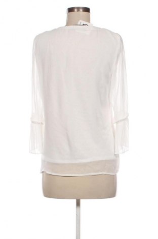 Γυναικεία μπλούζα Fransa, Μέγεθος S, Χρώμα Λευκό, Τιμή 1,99 €