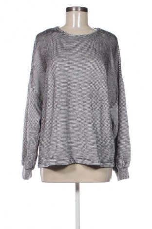 Dámská halenka French Connection, Velikost S, Barva Vícebarevné, Cena  49,00 Kč