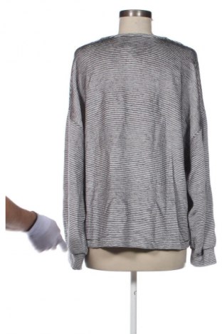 Dámská halenka French Connection, Velikost S, Barva Vícebarevné, Cena  49,00 Kč