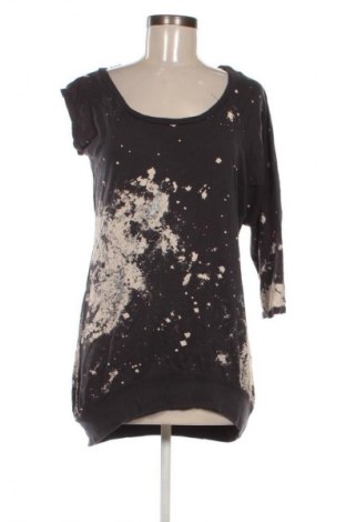 Dámská halenka Fuga, Velikost S, Barva Vícebarevné, Cena  49,00 Kč