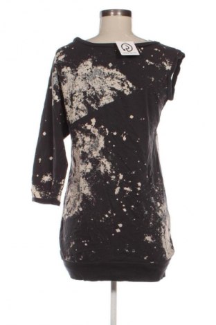 Dámská halenka Fuga, Velikost S, Barva Vícebarevné, Cena  49,00 Kč