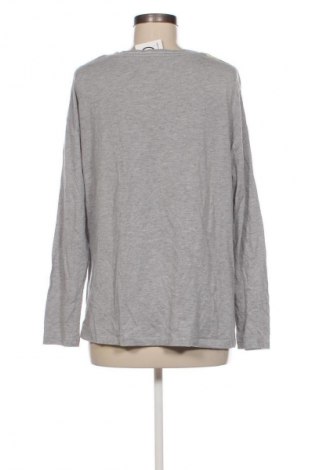 Dámská halenka G.W., Velikost L, Barva Vícebarevné, Cena  49,00 Kč