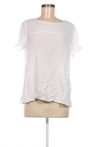 Női blúz G.W., Méret L, Szín Fehér, Ár 1 649 Ft