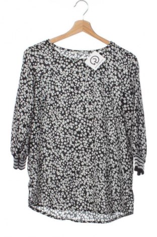 Damen Shirt Garcia, Größe XS, Farbe Mehrfarbig, Preis 1,99 €