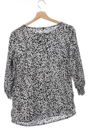 Damen Shirt Garcia, Größe XS, Farbe Mehrfarbig, Preis 1,99 €