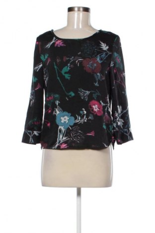 Damen Shirt Garcia Jeans, Größe S, Farbe Mehrfarbig, Preis 1,99 €