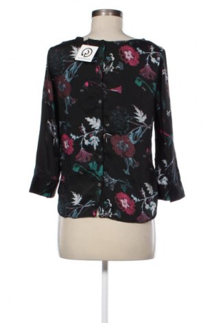 Damen Shirt Garcia Jeans, Größe S, Farbe Mehrfarbig, Preis 1,99 €