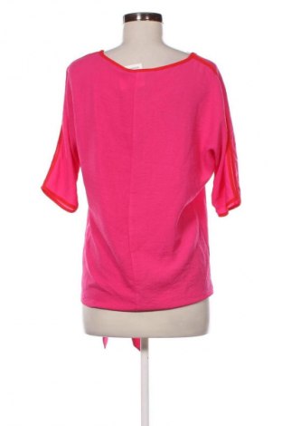 Bluzka damska Geisha, Rozmiar S, Kolor Różowy, Cena 26,99 zł