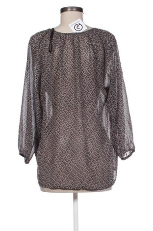 Dámska blúza Gemo, Veľkosť XL, Farba Viacfarebná, Cena  1,95 €