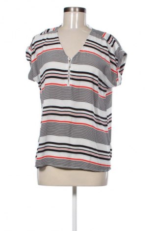 Дамска блуза Gemo, Размер S, Цвят Многоцветен, Цена 2,04 €