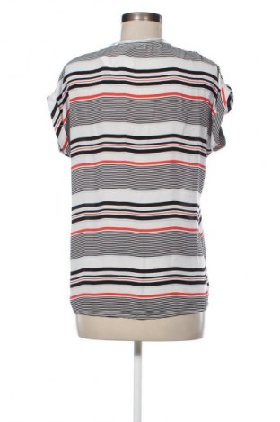 Дамска блуза Gemo, Размер S, Цвят Многоцветен, Цена 2,04 €