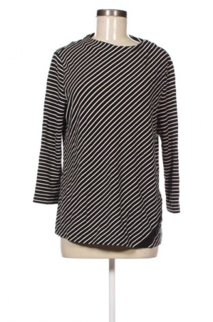 Damen Shirt Gerry Weber, Größe M, Farbe Mehrfarbig, Preis 3,99 €