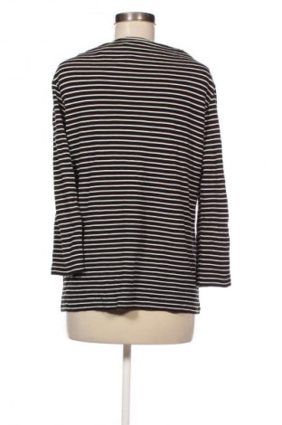 Damen Shirt Gerry Weber, Größe M, Farbe Mehrfarbig, Preis 3,99 €