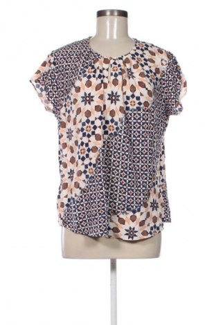 Γυναικεία μπλούζα Gerry Weber, Μέγεθος M, Χρώμα Πολύχρωμο, Τιμή 5,99 €