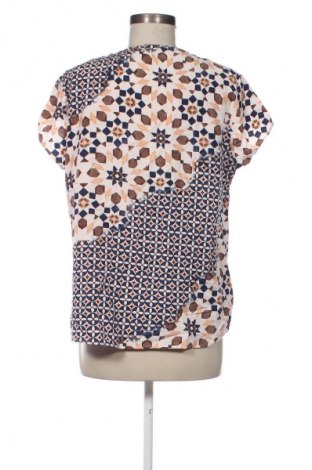 Γυναικεία μπλούζα Gerry Weber, Μέγεθος M, Χρώμα Πολύχρωμο, Τιμή 5,99 €