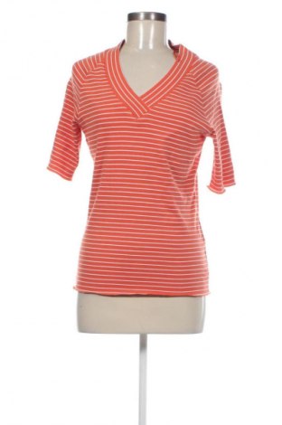 Női blúz Gerry Weber, Méret M, Szín Sokszínű, Ár 2 319 Ft