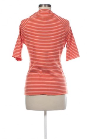 Női blúz Gerry Weber, Méret M, Szín Sokszínű, Ár 2 319 Ft