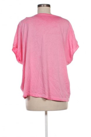 Dámská halenka Gerry Weber, Velikost XL, Barva Růžová, Cena  569,00 Kč