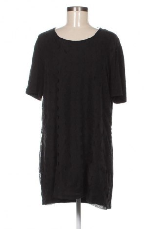 Női blúz Gerry Weber, Méret L, Szín Fekete, Ár 1 979 Ft