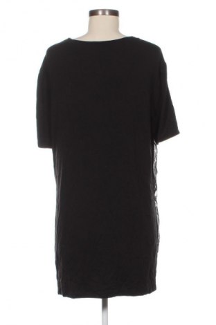 Női blúz Gerry Weber, Méret L, Szín Fekete, Ár 1 979 Ft