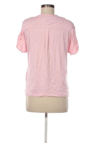 Dámská halenka Gerry Weber, Velikost M, Barva Růžová, Cena  259,00 Kč