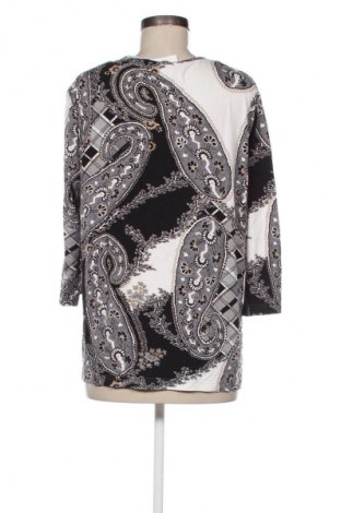 Dámska blúza Gerry Weber, Veľkosť M, Farba Viacfarebná, Cena  2,95 €