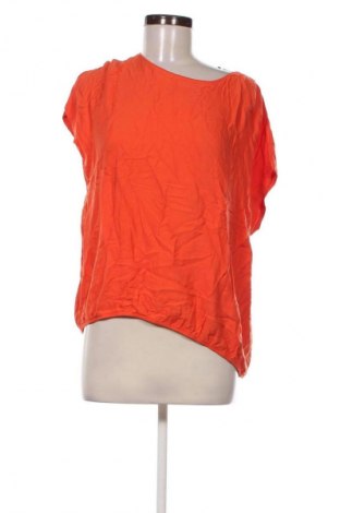 Női blúz Gerry Weber, Méret L, Szín Piros, Ár 1 979 Ft