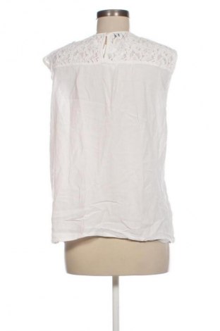 Dámská halenka Gerry Weber, Velikost M, Barva Bílá, Cena  379,00 Kč