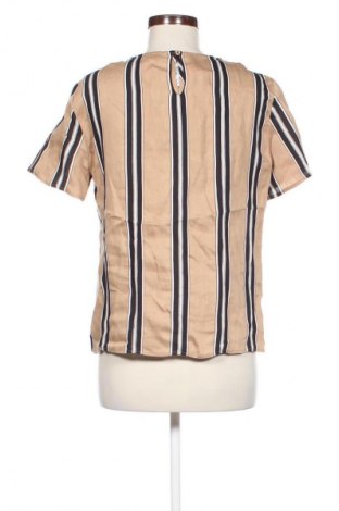 Dámska blúza Gerry Weber, Veľkosť L, Farba Viacfarebná, Cena  12,95 €