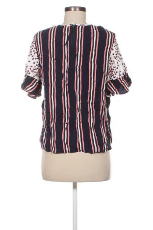 Дамска блуза Gerry Weber, Размер M, Цвят Многоцветен, Цена 3,57 €