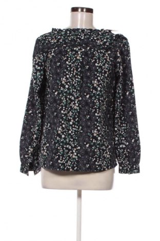 Dámská halenka Gina, Velikost S, Barva Vícebarevné, Cena  49,00 Kč