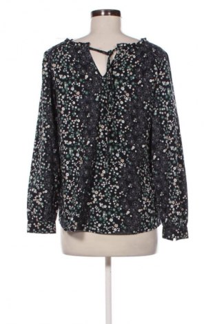 Dámská halenka Gina, Velikost S, Barva Vícebarevné, Cena  49,00 Kč