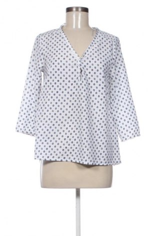 Damen Shirt Gina, Größe S, Farbe Mehrfarbig, Preis € 1,99