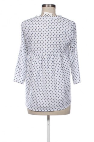 Damen Shirt Gina, Größe S, Farbe Mehrfarbig, Preis € 1,99