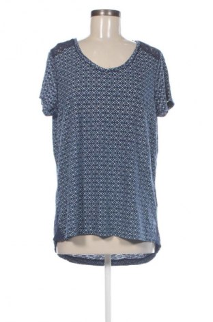 Dámská halenka Gina, Velikost XL, Barva Vícebarevné, Cena  179,00 Kč