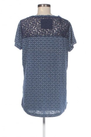 Dámská halenka Gina, Velikost XL, Barva Vícebarevné, Cena  179,00 Kč